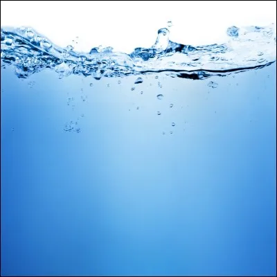 Comment reconnaît-on l'eau potable ?