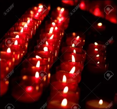 En quelle année l'Eglise catholique a-t-elle instauré la fête de la Sainte Famille le dimanche qui suit Noël ?