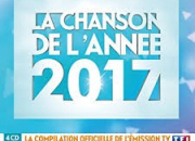 Quiz Chansons francophones de l'anne 2017