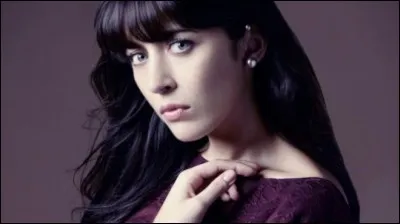 Le dernier album de Nolwenn Leroy s'intitule ''Gemme''. Que désigne ce terme ?