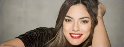 Quel est le titre de la chanson qui permit à Alma de terminer 12e du Concours Eurovision 2017 ?