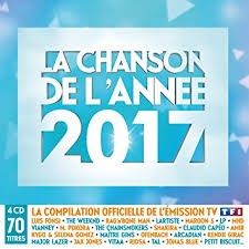 Quiz Francophones