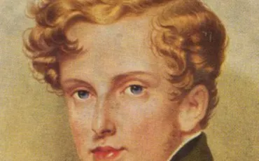 Quiz Napoleon bonaparte