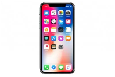 Quel est ce téléphone ?