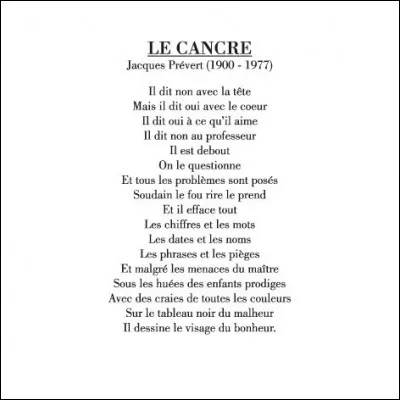 Comme scénariste il a adapté un roman de Pierre Mac Orlan, qui est devenu un chef d'uvre du cinéma français. Lequel ?