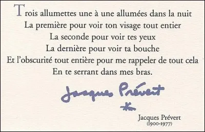 A quel peintre a-t-il rendu hommage dans un de ses poèmes ?