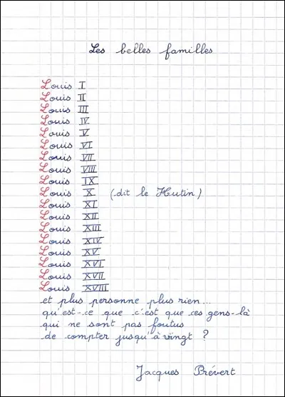 Parmi ces films un n'est pas une collaboration Carné-Prévert. Lequel ?