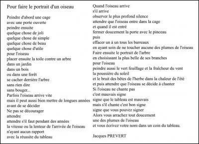 Il a contribué à établir le mythe Jean Gabin. Parmi les films suivants lequel est signé Grémillon-Prévert ?