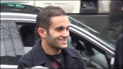 Qui est cet humoriste ?