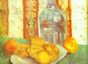 Quiz Les citrons en peinture