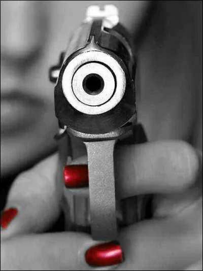 Qui jouait dans le film "Ces messieurs de la gâchette" ?