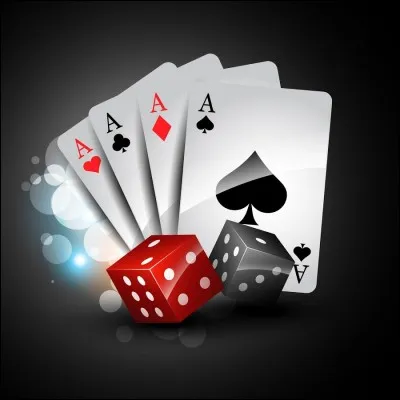 Quant à vous qui êtes un tricheur légendaire :