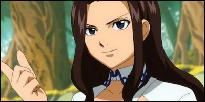 Que trouve Kanna Alperona sur l'île de Tenrô ?