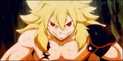 Qui tue Thuncrow, l'un des Sept Chevaliers du Purgatoire de Grimoire Heart ?