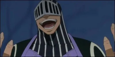 Dans l'arc de "La Clé du Ciel Étoilé", avec qui Bixrow fait-il équipe pour vaincre Grim Reaper ?