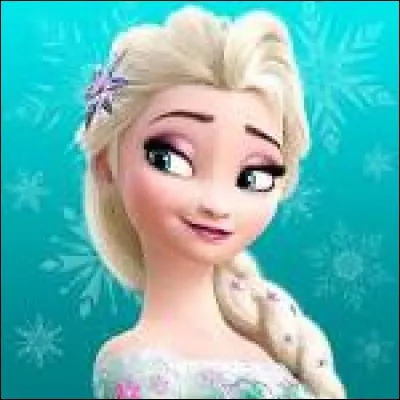 Quel est son prénom ?