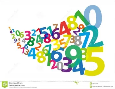 Combien font 26×0 ?