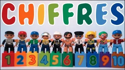 Combien font 828×2 982 ?