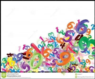 Combien font 268×19 ?