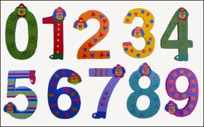 Combien font 17×2 ?