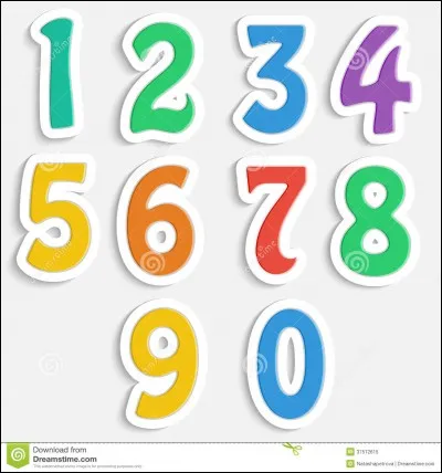 Combien font 1 388×46 ?