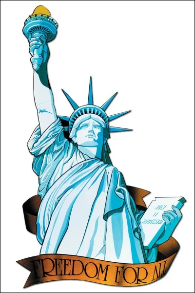 Quel acteur, né à New-York en 1915, joue le rôle de Frankie Scannapieco, le mafieux, dans "Le Cerveau" et le rôle de Tuco, le truand, dans "Le Bon, la Brute et le Truand" ?