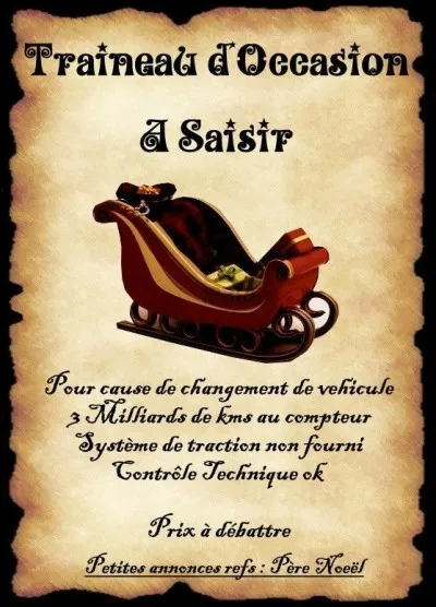 Eh, Pierre ! Y'a un monsieur très malpoli qu'a téléphoné, y voulait enc*l*r Thérèse ! - Oui, mais c'est un ami. - Ah bah ça va alors.
De quel film provient cette réplique c*lte ?