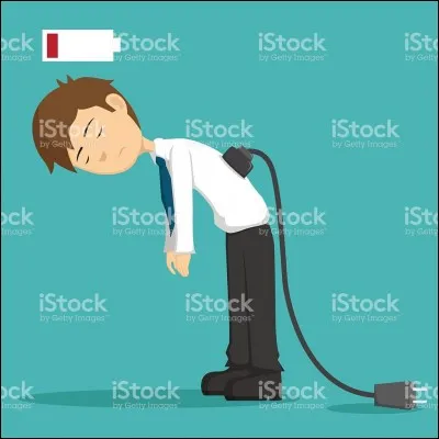 Contrairement aux anciennes piles, obsolètes, de type nickel/cadmium (NiCad), les piles de type lithium (iPhone, iPad) ne souffrent pas de l'effet mémoire de charge.