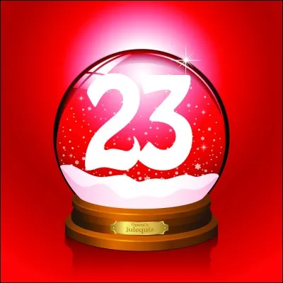 Quel site est en vingt-troisième position ?