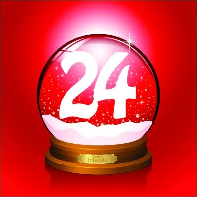 Quel site est en vingt-quatrième position ?