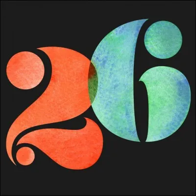 Quel site est en vingt-sixième position ?