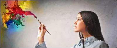 Comment dit-on "créer" ?