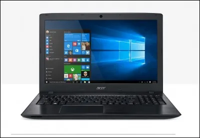 Comment dit-on "ordinateur" ?