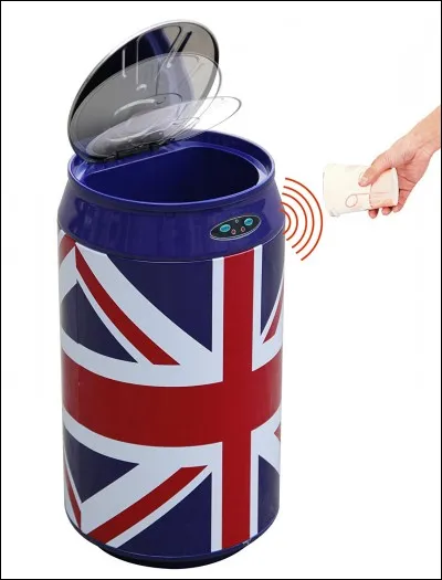 Comment dit-on "jeter" (jeter à la poubelle...) ?