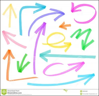 Comment dit-on "à la place de" ?