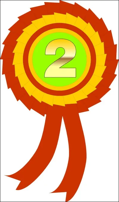 Comment dit-on "deuxième prénom" ?