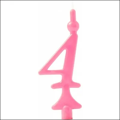 Laquelle préfères-tu ?