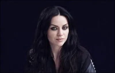 ''Dream On'' est une nouvelle chanson d'Amy Macdonald. Quel titre l'avait fait connaître en 2007 ?