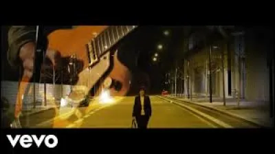 On reste en Écosse avec un groupe qui a sorti un CD dont j'ai extrait ''Tell That Girl'' . Quel est le nom de l'album et du groupe ?