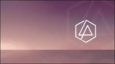 ''Nobody Can Save Me'' prononçait de façon prémonitoire le chanteur du groupe avant de se suicider deux mois après la sortie de l'album. Quel est ce groupe ?