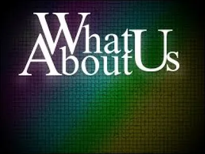 Qui chante ''What About Us'' extrait de son album ''Beautiful Trauma '' ?