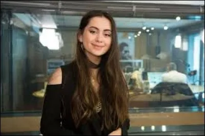 Jasmine Thompson a repris ''Mad World'' . Quel groupe avait créé cette chanson en 1882 ?