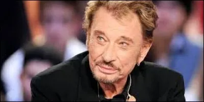 Quand est-il décédé ?