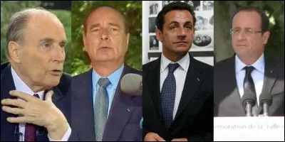 Qui a marié Laeticia et Johnny ?