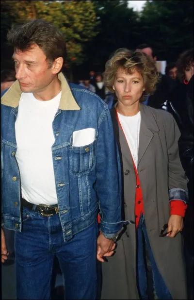 Combien de fois s'est-il marié ?