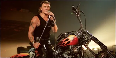 Combien de Victoires de la musique a-t-il remporté ?