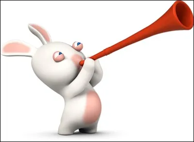 Que dis-tu lorsque tu t'adresses à quelqu'un ?