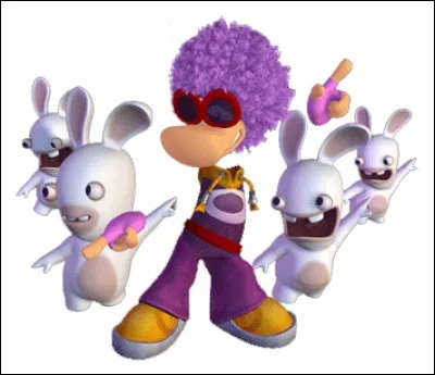 Quelle est ta musique favorite ?