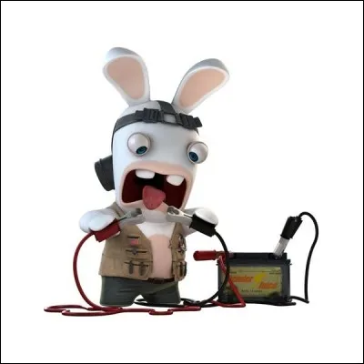 Et enfin, mise en contexte : la fin du monde arrive, que décides-tu de faire ?