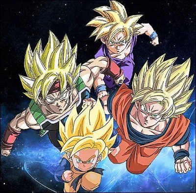 Une personne veut se faire du mal.